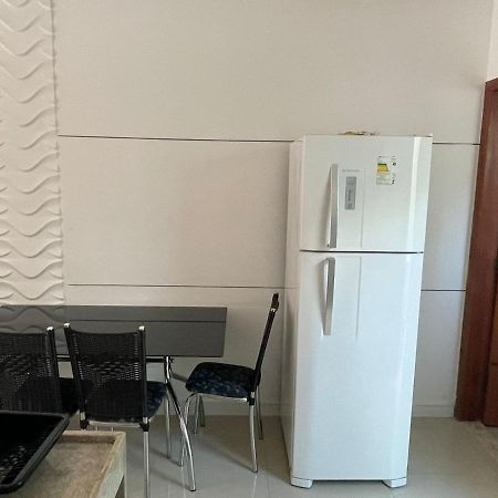 Apartamento Duplex - A 3 Min Da Praia Ape, Proximo Axe Moi E Toatoa Porto Seguro Exteriör bild