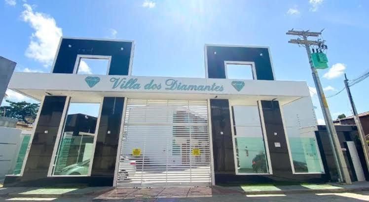 Apartamento Duplex - A 3 Min Da Praia Ape, Proximo Axe Moi E Toatoa Porto Seguro Exteriör bild